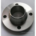 Alumínio B241 B210 B247 6063 Flange De Pescoço De Solda Bridas